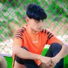 .verratti7