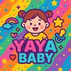 achadinhosyayababy