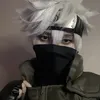 garsfunky2