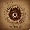 Past Forms