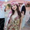 jana.addb
