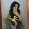 agnesia.rafaela