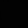 0324gl.09