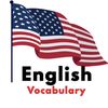 Learn English 🇺🇸
