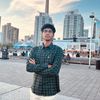 contentwithsaif