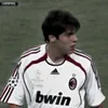 عبـاس