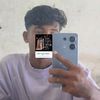 forhadislam2203