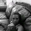 user320687702
