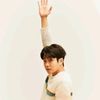 choiwooshik08