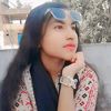 .israt.jahan.tuli