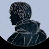 أيات || 𝐐𝐮𝐫𝐚𝐧 🎧
