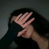 nosebjzvogq