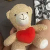 lucyayxo