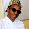 user713999908005