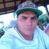 user1980181686776