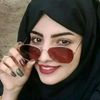 شموخ🤔😘