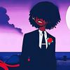 jeremiahharris42