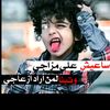 user8580366224591