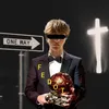 lewaJR