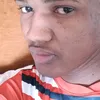 djibrildia266
