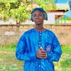 solution.famanjr