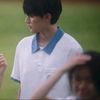 yixzvh5