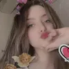user142632520673