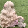 _5510510