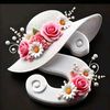 suwaiba.s.k.j