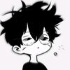 abdelrahman.wael123
