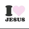 walter.castillo211