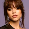jenna.ortega0672