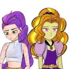 momoayolovedance6