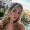 Moll🤍✨