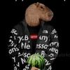 king_capybara1