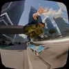 piss.drunk.skateboard