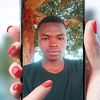 zakariaokasha103