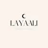 layaalicollection