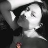 carla.patricia.ta8