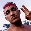 fbio.allan.da.sil