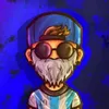 ivan__.123