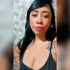lila27133