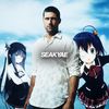 seakythesecond