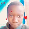 souleymane.diarra518