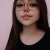 gabii_piress