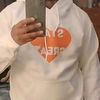 stay.great.clothi
