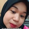 leogirl818