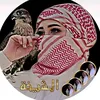 kkll3355llk