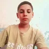 user9531806623881