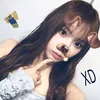 dri_ama_vc0